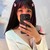 creamy ruby 🤍 FREE asian onlyfans avatar