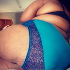 CreamedBBW avatar
