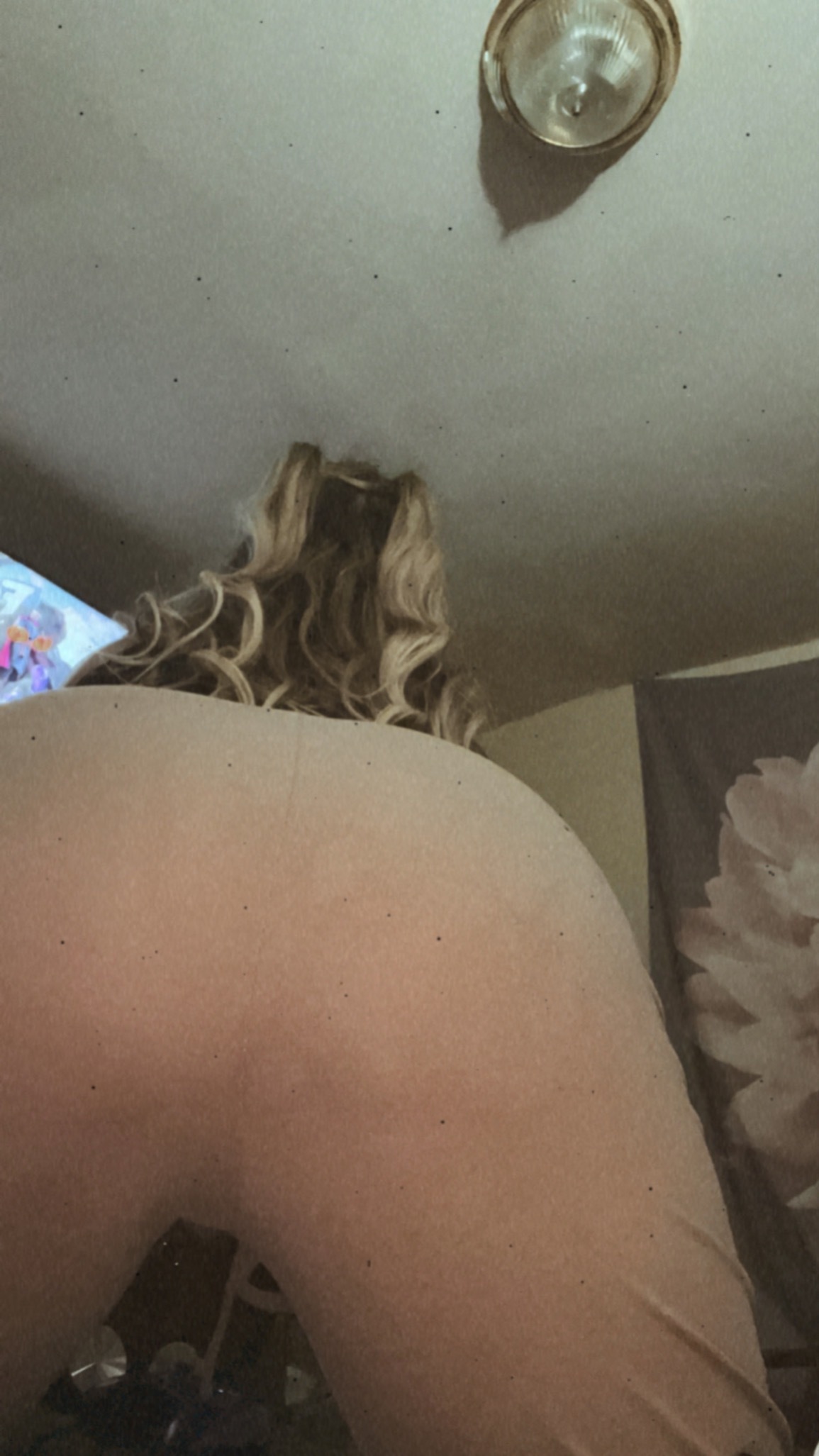 CANT RESIST ME π₯°β€οΈβ€οΈ banner image