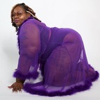 ThickGoddess avatar