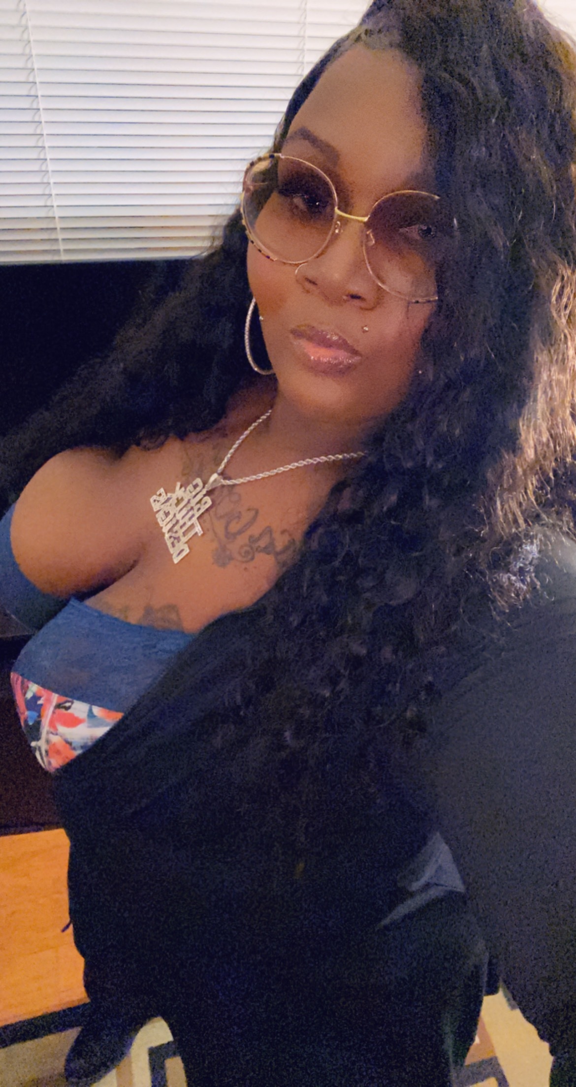 ThickGoddess banner image