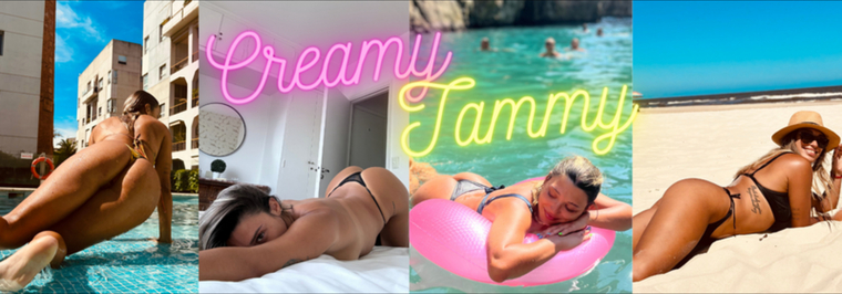 Tam๐ banner image