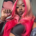 CreamsOfNaee avatar