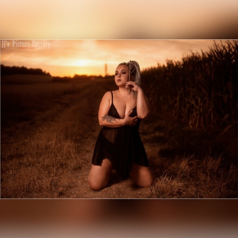 Creannaa banner image