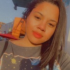 caylin jackson avatar