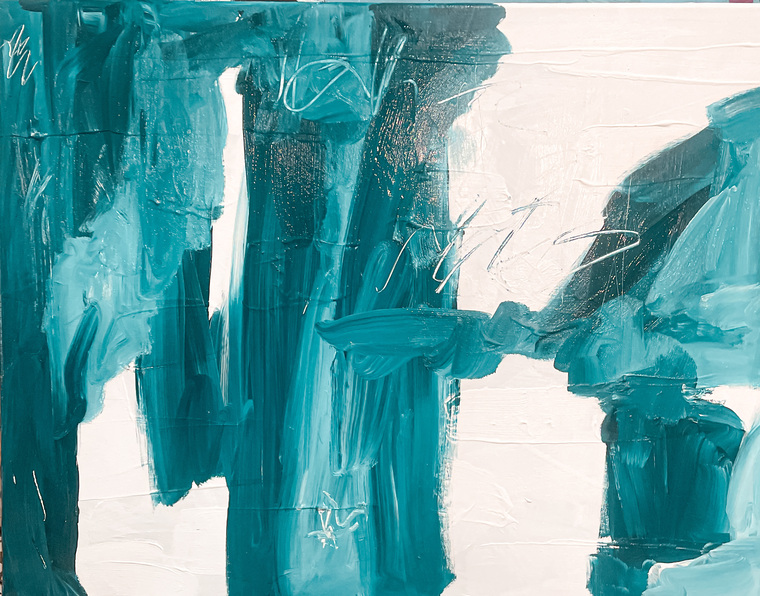 caylin jackson banner image
