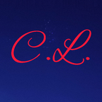 Creative Life avatar