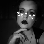 Creative Witch avatar
