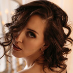 CreativeCurves avatar