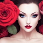Creative Allure avatar