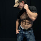 Cody avatar