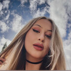 Creativecrybabie avatar