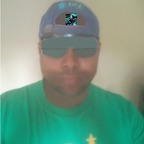Horkenlinxac avatar