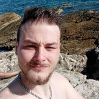 CreativeKinkster avatar