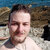 CreativeKinkster avatar