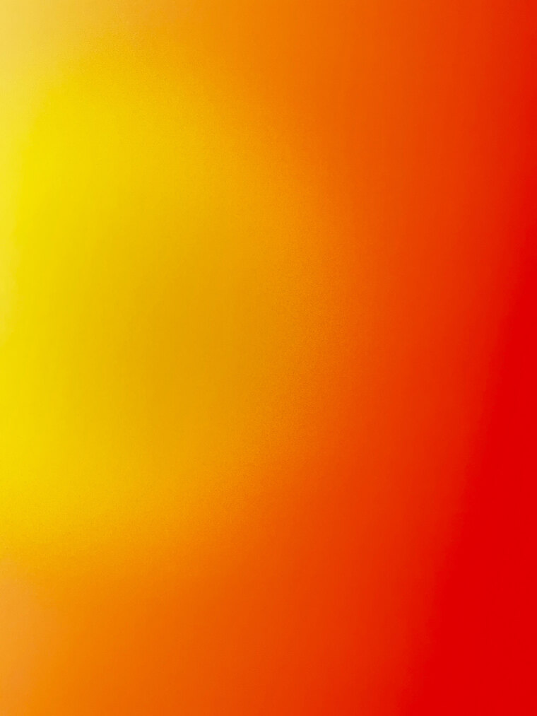 Creativemedia702 banner image