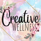Creative Wellness avatar