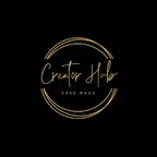 Creator Hub✨ 19.3K avatar