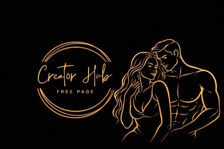 Creator Hub✨ 19.3K cover image