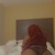 CreatrixGoddess avatar