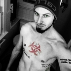 Creature Jonez avatar