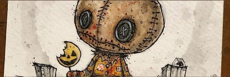 Creature Jonez cover image