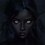 Creah avatar