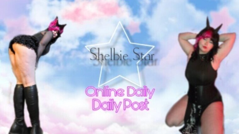 ๐ข๐ฑ๐ฎ๐ต๐ซ๐ฒ๐ฎ ๐ข๐ฝ๐ช๐ป banner image