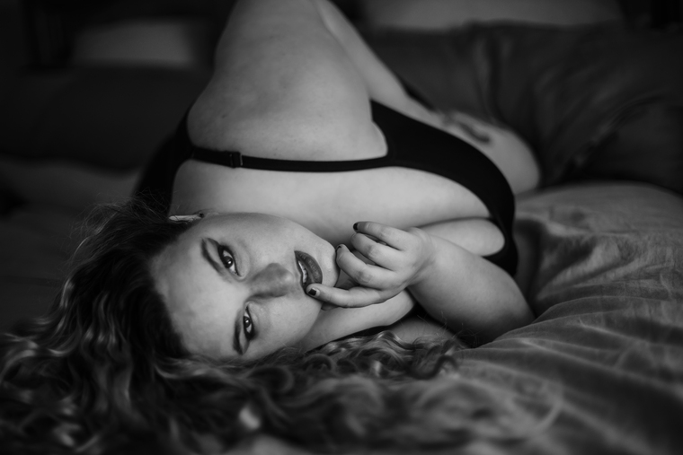 Elizabeth Edwards banner image