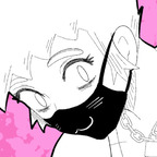 Creature avatar