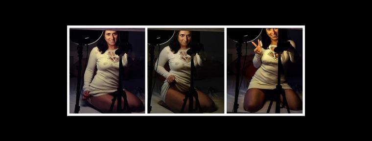 Cassie_RedstarR cover image