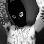 Creature avatar