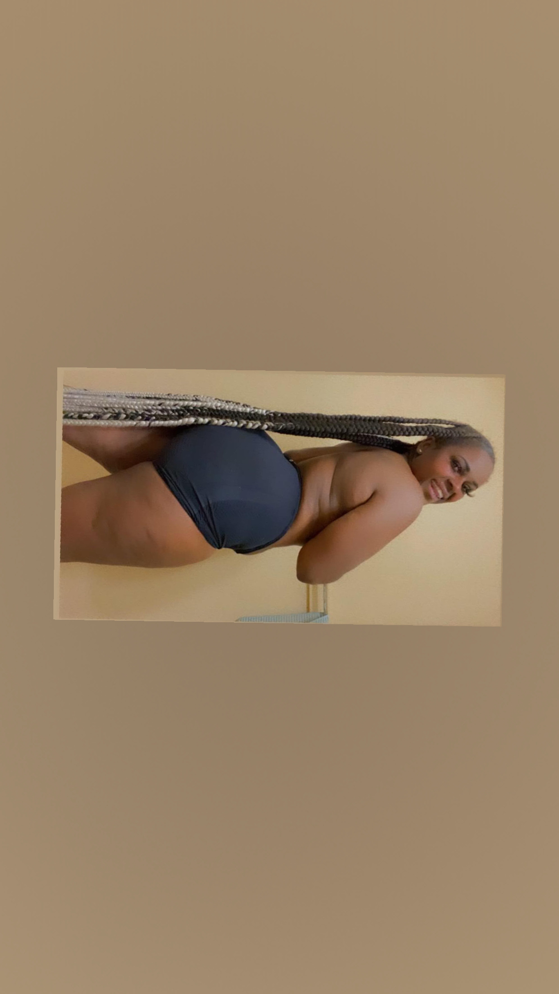 Cree banner image