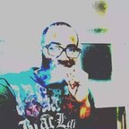Creeddaking avatar