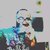 Creeddaking avatar