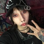🔪C R E E P🔪 avatar