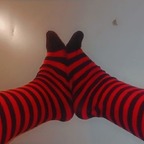 CreepGirl81 avatar
