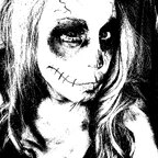 Creep Hallows 💋 avatar