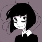 Creepi Suzi avatar