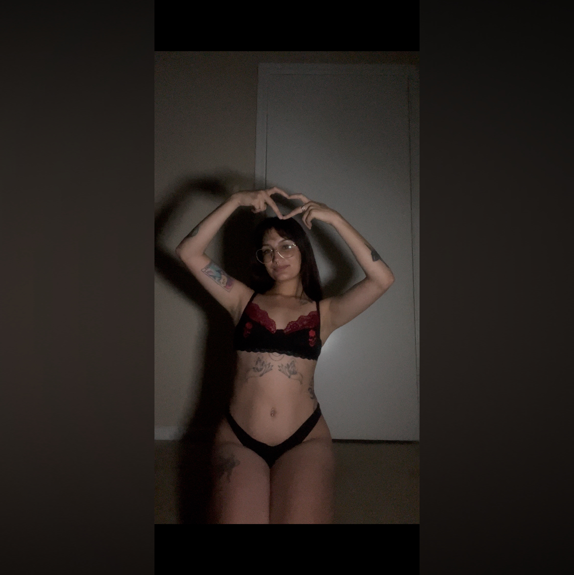 Aly💛 banner image