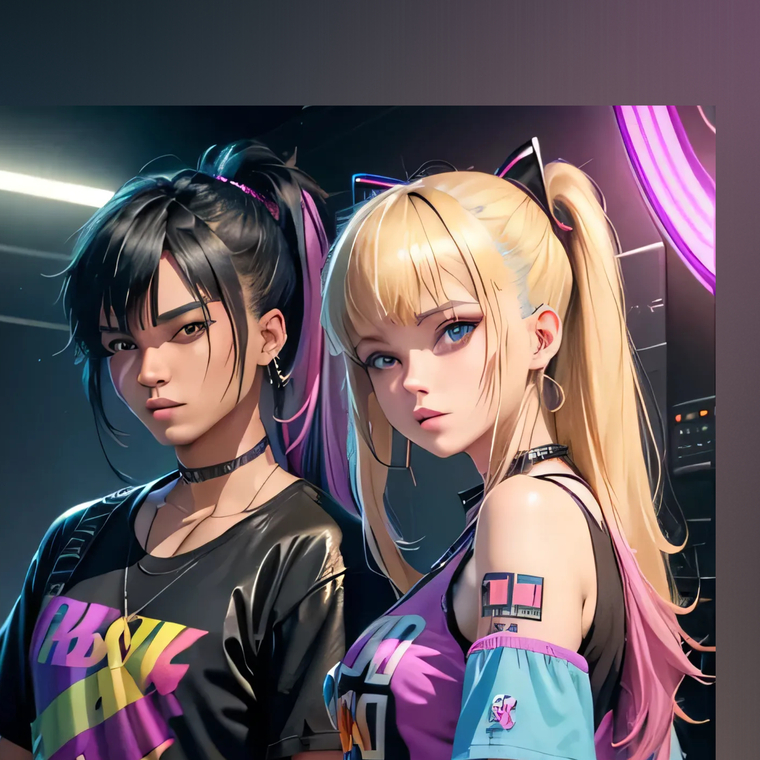 Mr Creepy Crazy Cool cover image