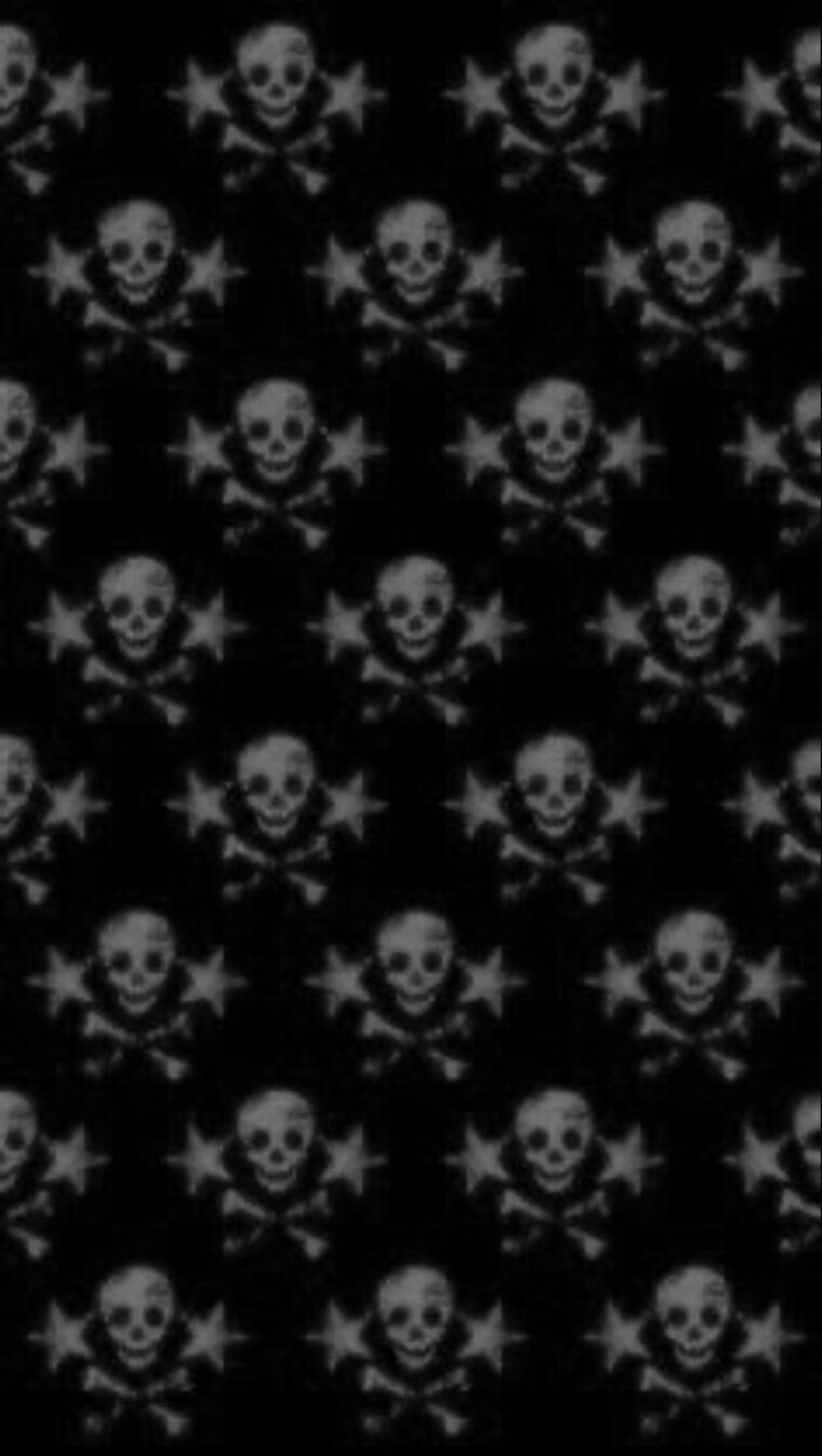 Lily Noir ๐ค banner image