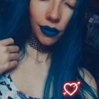 CreepyGothBabe avatar