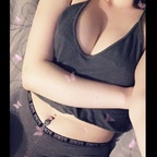 Rayne avatar