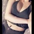 Rayne avatar
