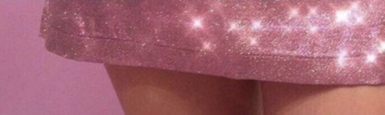 Calico banner image