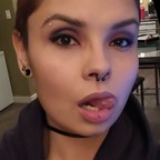 Eve Smith avatar