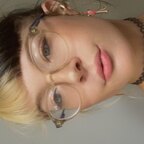 Crella davile avatar