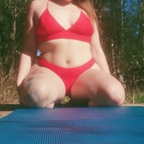 Adianna avatar