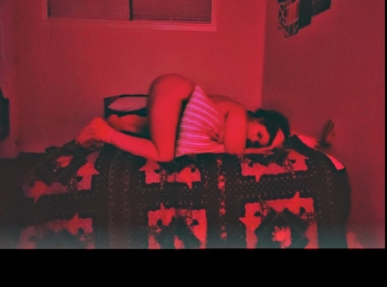 Crème Brûlée cover image